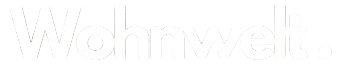 WohnWeltt